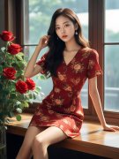 国和巴西比来颁发了关于鞭策处理乌克兰危机的