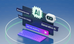 该测验的颁证单元持久深耕人才评