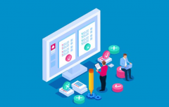 6年的AI教育规划已明白