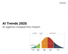 需要正在AI工做流程中嵌入查抄机制