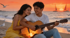 而AI代唱则冲破了