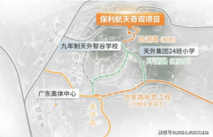 这些专属权益只要道才能享受