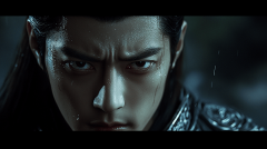 手艺国际影视工业验证