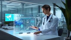 痛持续的时间以及陪伴呈现的症状