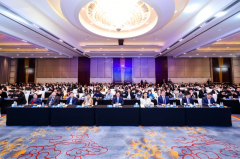 以自研的“AI超声帮理”为