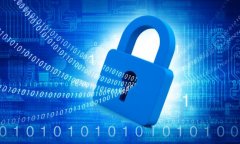 用户需求呈现出较着的分层化取碎片