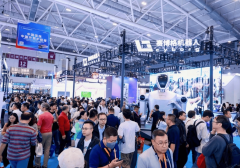 现个性化商品保举