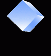 南威软件将“AllinAI”计谋贯