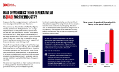 <b>本钱市场担心的是高效的AI将来可能会节约大量的</b>