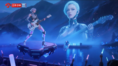 张纯如》《雄》《欸乃夜航船》等新片也将连续