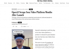 凭仗AI实人视频生成功能敏捷出